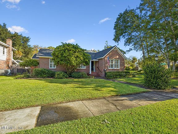 2nd image of 4233 DAVINCI Avenue