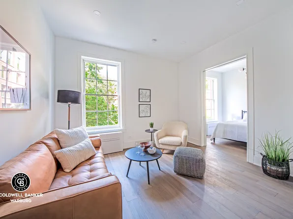 458 West 20th Street image 1 of 7