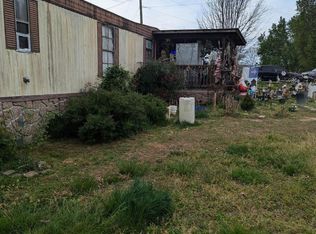 290 Frank Bend Ln #94-011.01, Rutledge, TN 37861