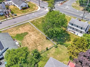 206 Browning Ave, Trenton, NJ