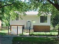 1st image of 13222 S Forrestville Ave
