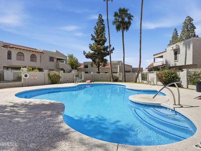 850 S RIVER Drive #1054, Tempe, AZ, 85281