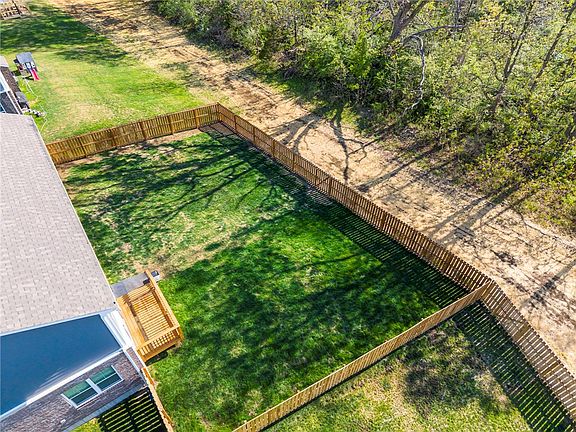 2nd image of 9886 Fairwater Springs Dr