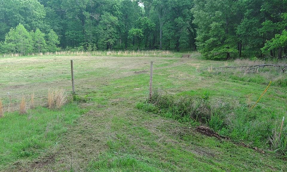1st image of Savage Rd