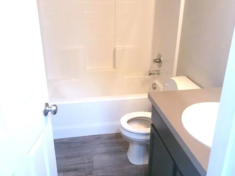 1787 E Kentucky Ave #MAIN — Photo 7