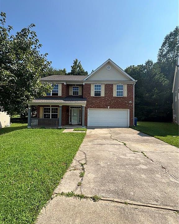 1st image of 680 Dot Dr