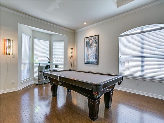 5th image of 4414 Spanish Oak Cir