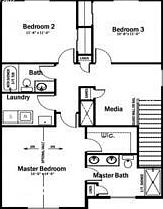 2nd image of 8806 NE 82nd Ave
