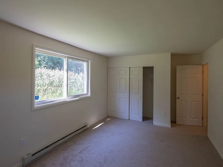 Parkside Apartments at North Colonie — Photo 9
