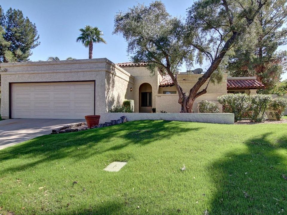 1st image of 8751 E San Pedro Dr