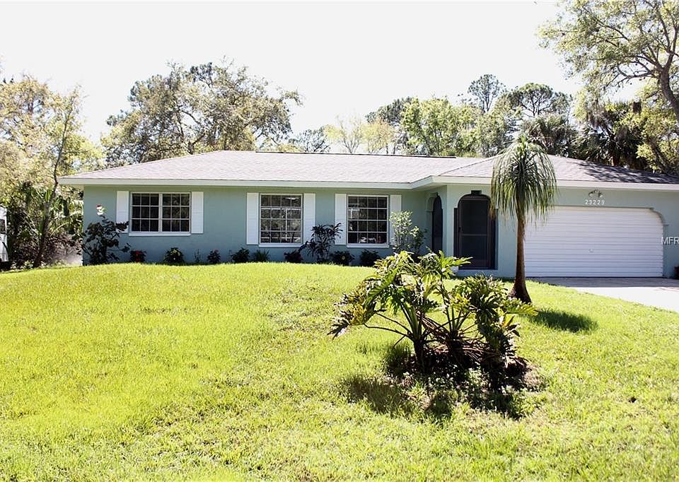 1st image of 23229 Elmira Blvd