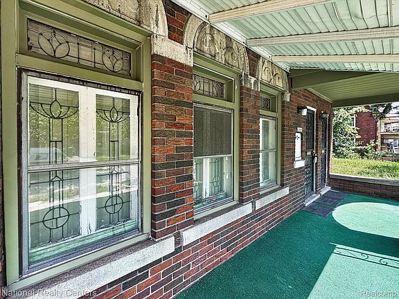 5th image of 12668 Stoepel St