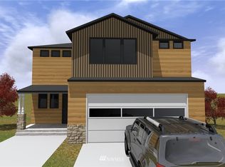 116 A Vineyard Ln #B1, Chelan, WA 98816