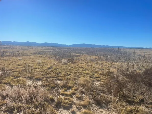 0 Vanessa Dr, Pueblo, CO 81005