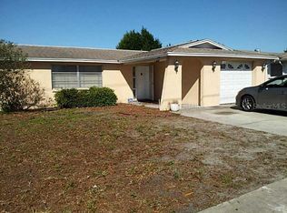 4909 Madison St, New Port Richey, FL 34652