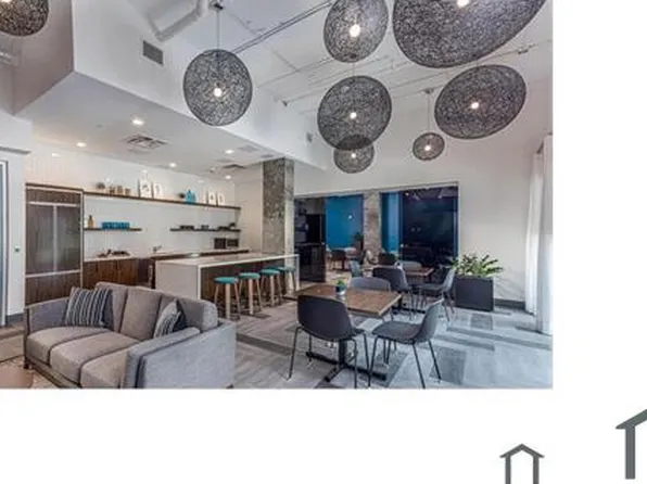 11855 SW 216th St, Miami, FL