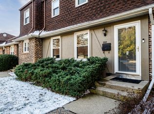 2521 Bristol Ter, Saint Joseph, MI 49085
