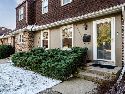 2521 Bristol Ter, Saint Joseph, MI, 49085
