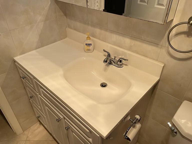705 Lori Dr #315 — Photo 30