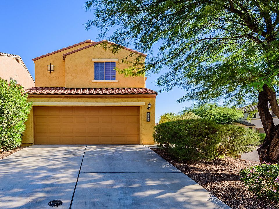 1st image of 14389 S Camino Vallado