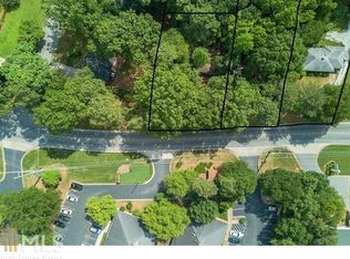 1365 Montreal Rd, Tucker, GA 30084