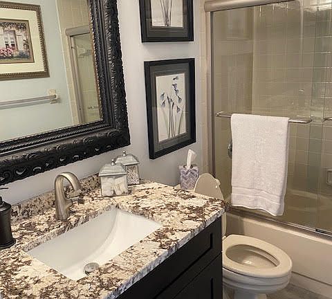 2nd image of 13120 Cross Creek Blvd APT 209
