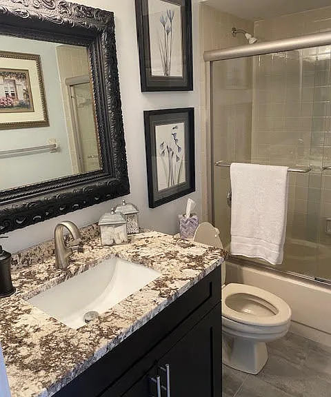 13120 Cross Creek Blvd #209 — Photo 2