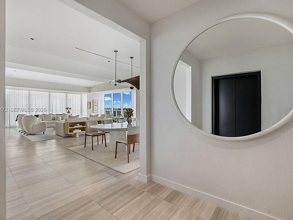 2nd image of 4701 N Meridian Ave #627