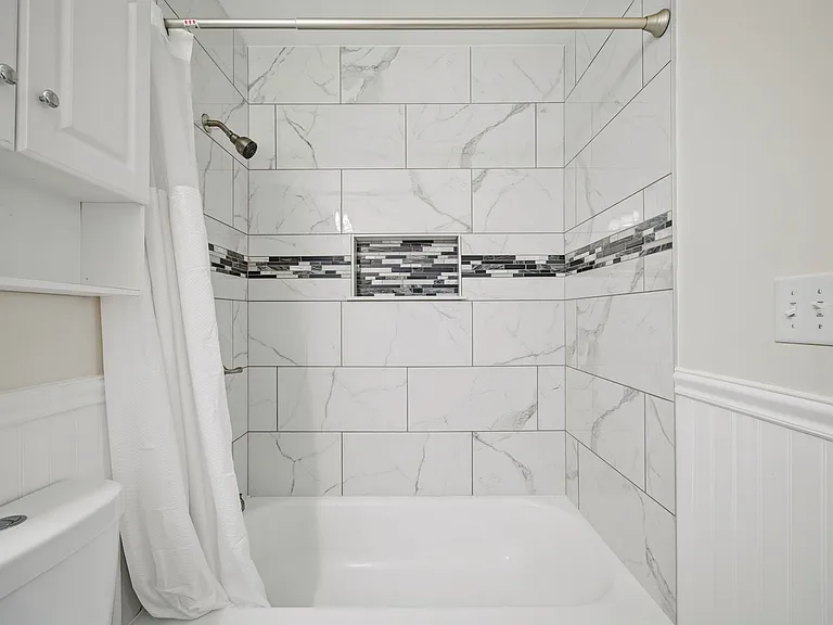 3100 Merrimac Ct — Photo 29