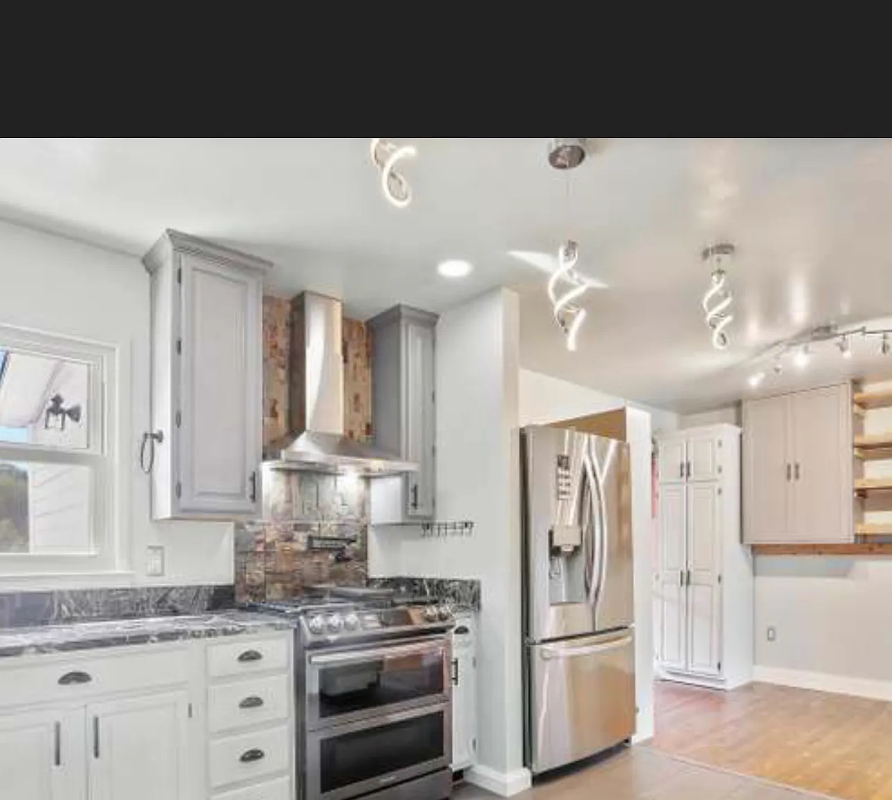 Daley Ln, Woodbridge — Photo 3