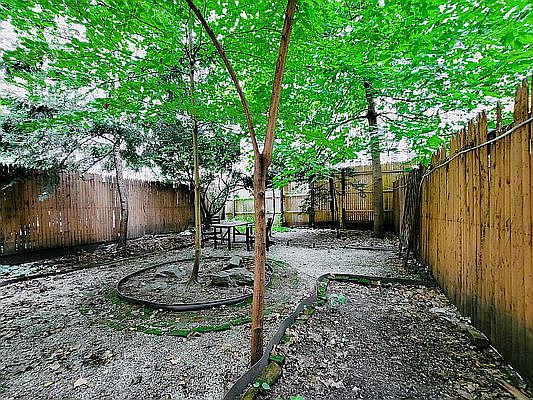 1st image of 226 E 74th St APT 1E