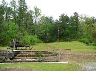 3510 N Highway 341, Rossville, GA 30741