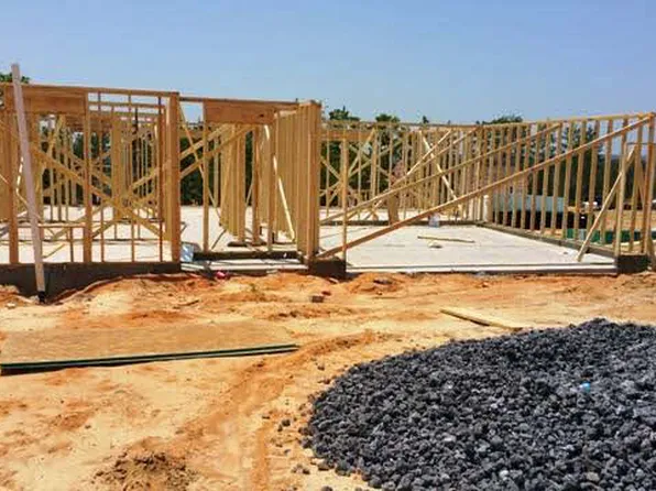 410 Riglaw Cir, Lexington, SC 29073