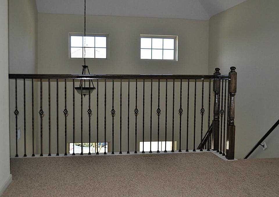 1st image of 6427 Genet Dr