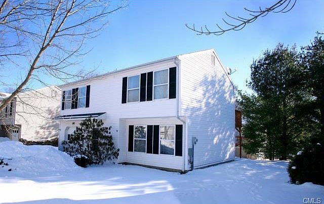 1st image of 88 Branca Ct
