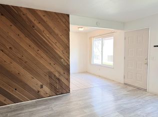 3-3681 Galena Dr #3, Auburn, CA