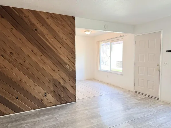 3-3681 Galena Dr #3, Auburn, CA 95602