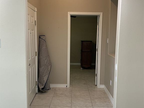 3rd image of 309 Salamanca Ave