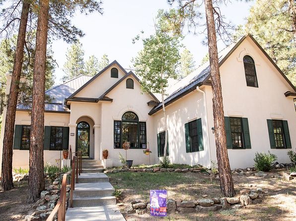 32 Sumac Ln
