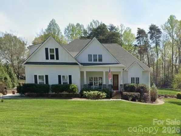 7478 Brotherton Rd, Denver, NC 28037