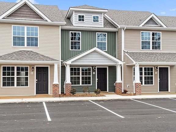 3rd image of 955 Big Sky Dr #D