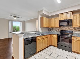15165 Michelangelo Blvd APT 108, Delray Beach, FL 33446