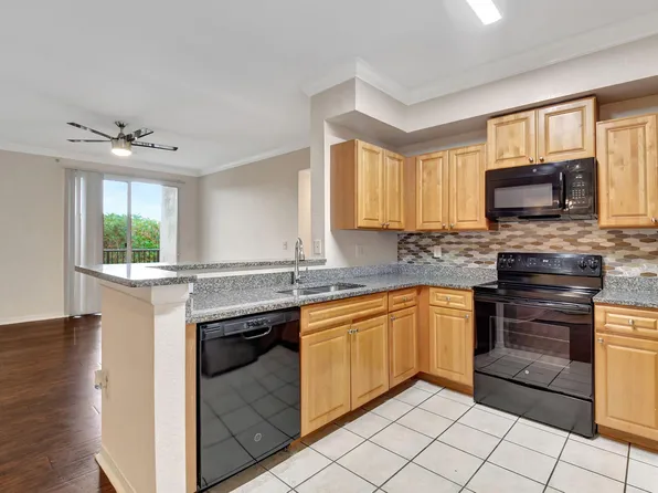 15165 Michelangelo Boulevard #108, Delray Beach, FL 33446