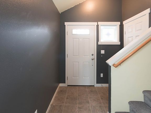 2nd image of 7817 87th Ave NE