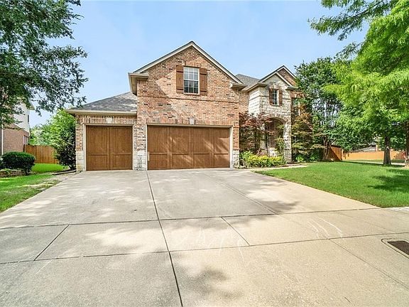 5th image of 3900 Kimbell Dr