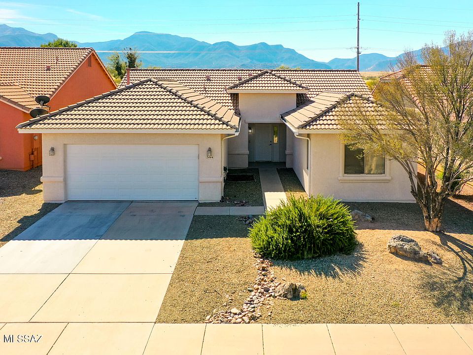 1st image of 2444 Candlewood Dr