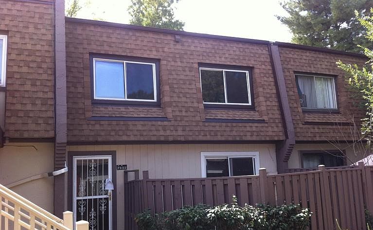 1st image of 7932 Sausalito Pl #26C
