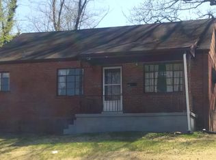 528 Plantmore Dr, Saint Louis, MO