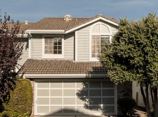 28 Denali Dr, San Mateo, CA 94403