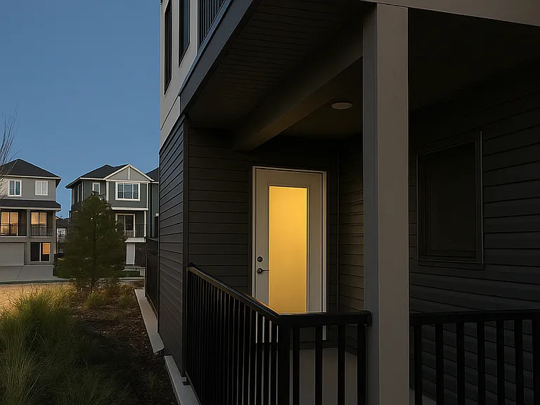 1506 Tamarack Blvd NW — Photo 23